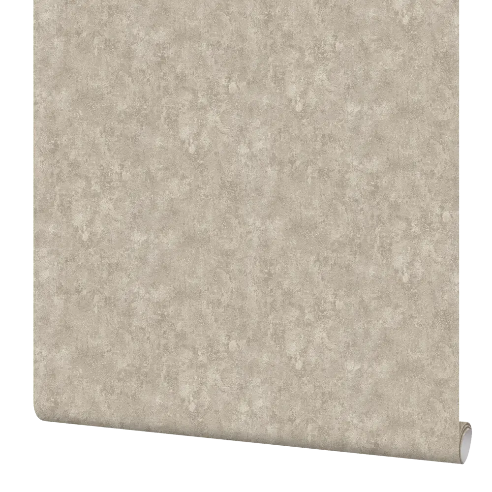 Обои флизелиновые Varvara бежевые 1.06 м м RA920369 Santreyd STLM-2163004