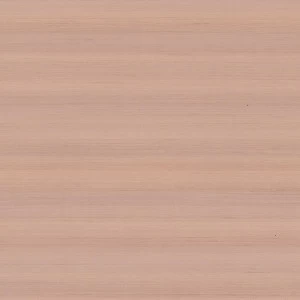 Рулон обоев CASAMANCE 74172355 Основа нетканый винил