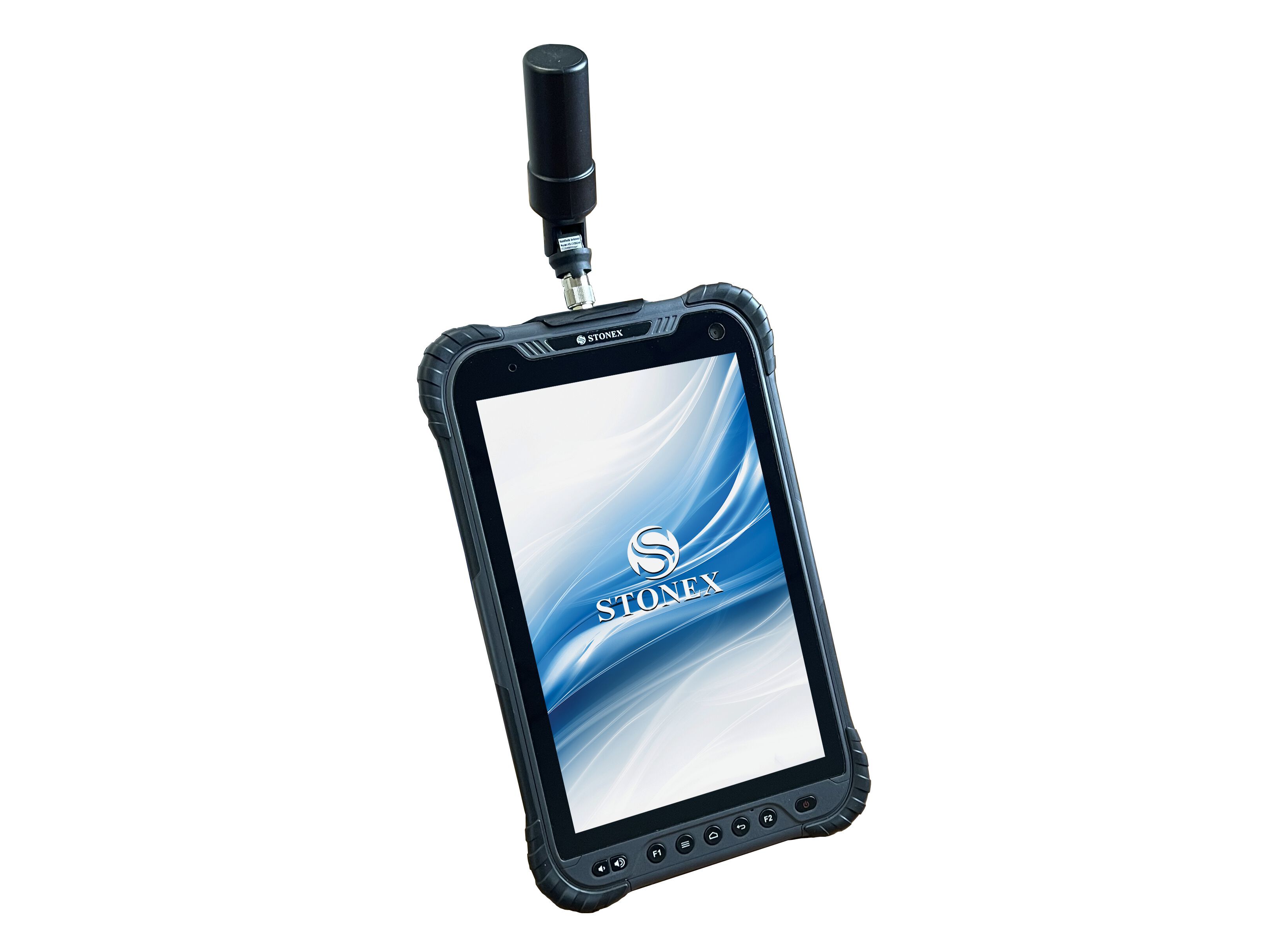 Ricevitore GNSS RTK Stonex S80G ARCH-00145002