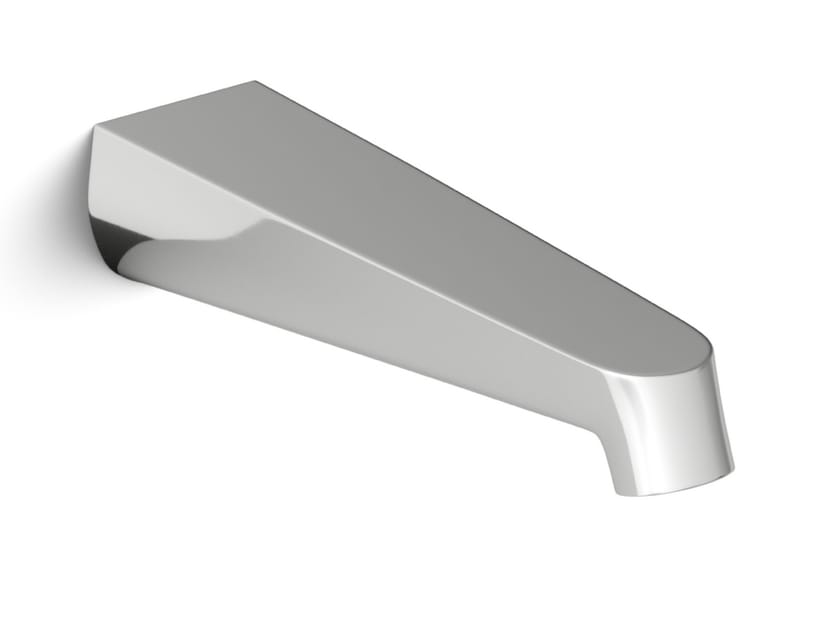 Настенный дозирующий носик Devon&Devon Twenties ARCH-00121021