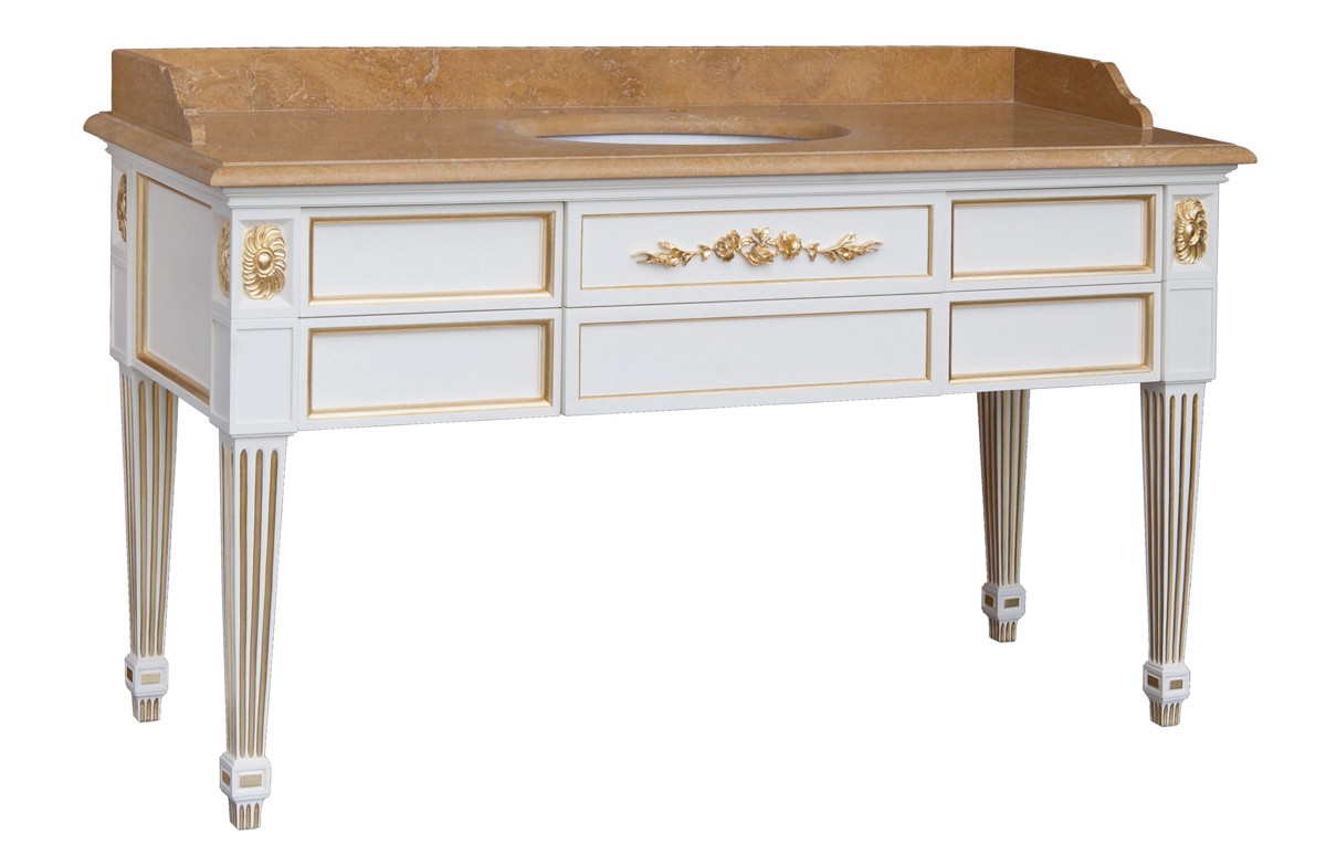 8544 Mobile bagno Bianchini&Capponi RINASCIMENTO Bianchini Capponi - Вид №13