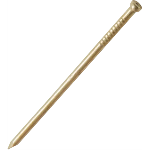 Гвозди финишные 1.4x4040 шт.