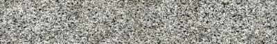 Граните Стоун Гранит светло-серый структурированная 1200x195 Керамика Будущего sun-id-323764