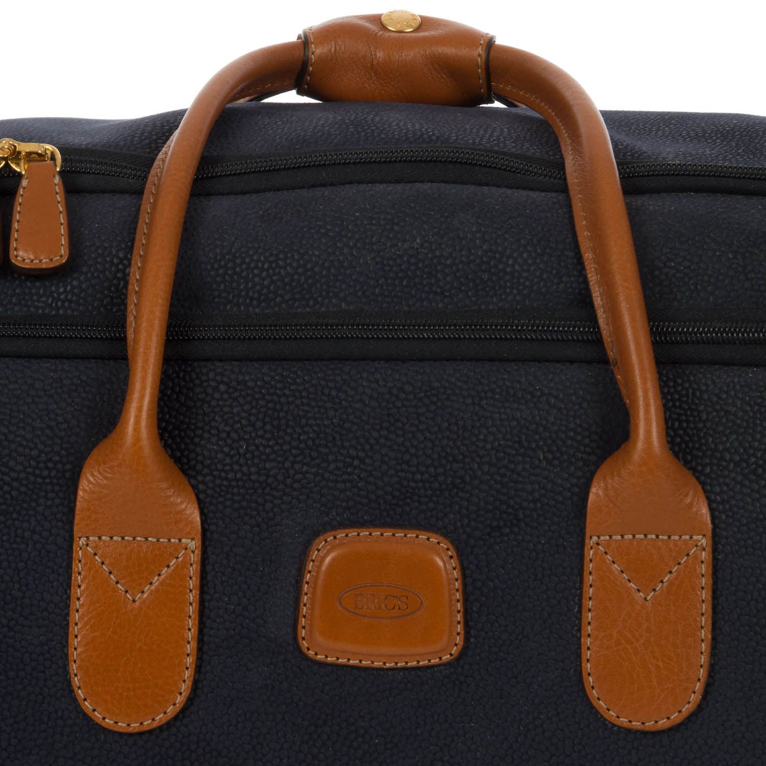 BLF05220.396 Сумка на колесах BLF05220 Brics Life - Вид №6