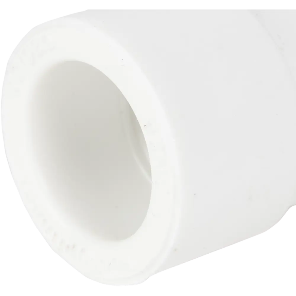 Муфта переходная РВК 40x32 мм полипропилен 030404 STLM-2034532 - Вид №1