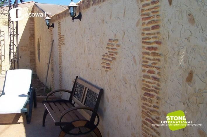 Stone International Цементный раствор для печатных покрытий sun-id-1474856 - Вид №27