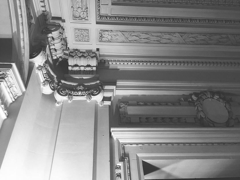 GESSI ROCCASTRADA Штукатурка для художественной отрасли Art roc® sun-id-1481058 - Вид №5