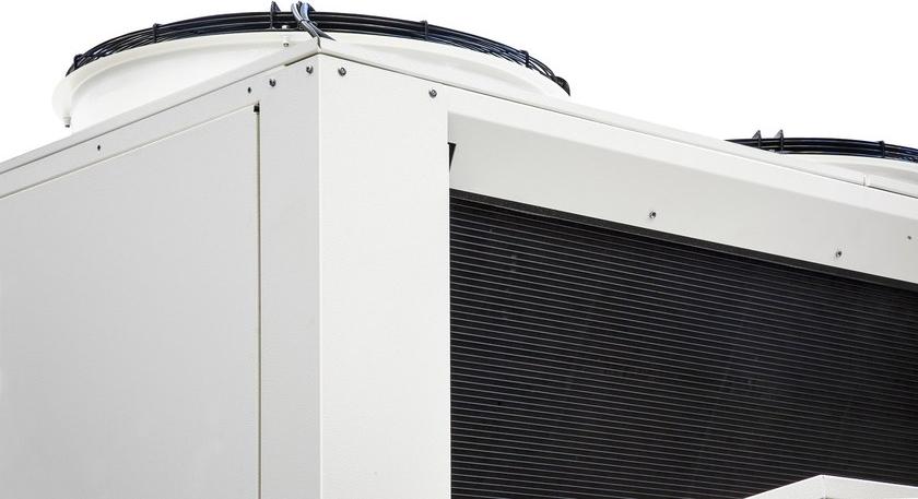 GALLETTI Блок с очень высокой эффективностью sun-id-1507075 - Вид №3