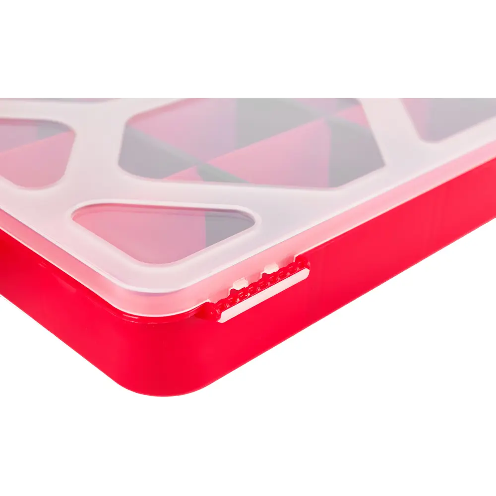 ОРГАНАЙЗЕР MASTER 14 355Х200Х45 ММ Santreyd STLM-2129732 - Вид №5