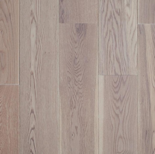 Массивная доска Magestik floor С покрытием Милк (300-1800)x150x18мм Дуб Натур (Гладкая) 300-1800х150 мм MGK Magestic floor 2600300204 - Вид №2