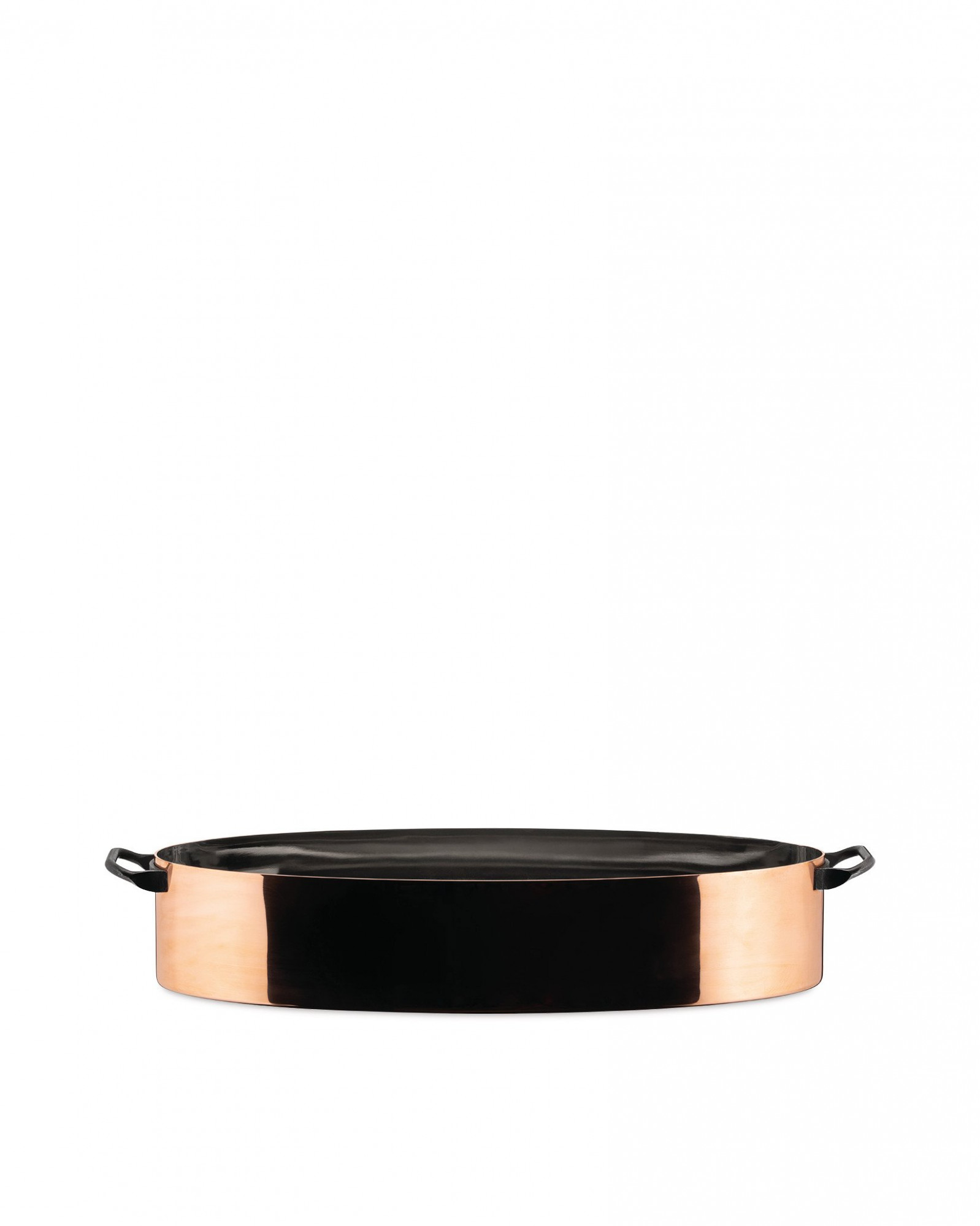 Alessi La Cintura di Orione аквариум с грилем 90109