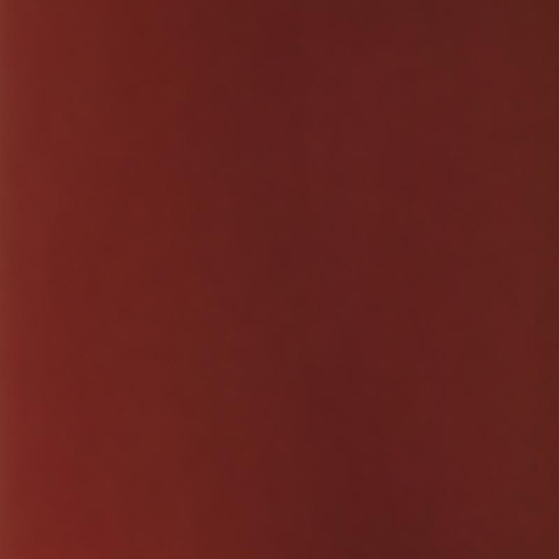 Стул из ясеня и веревки с открытой спинкой Casamilano ZOE ARCH-00074051 - Вид №8