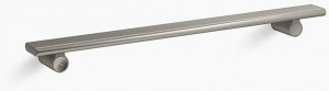 KOHLER  K-97625-BNK