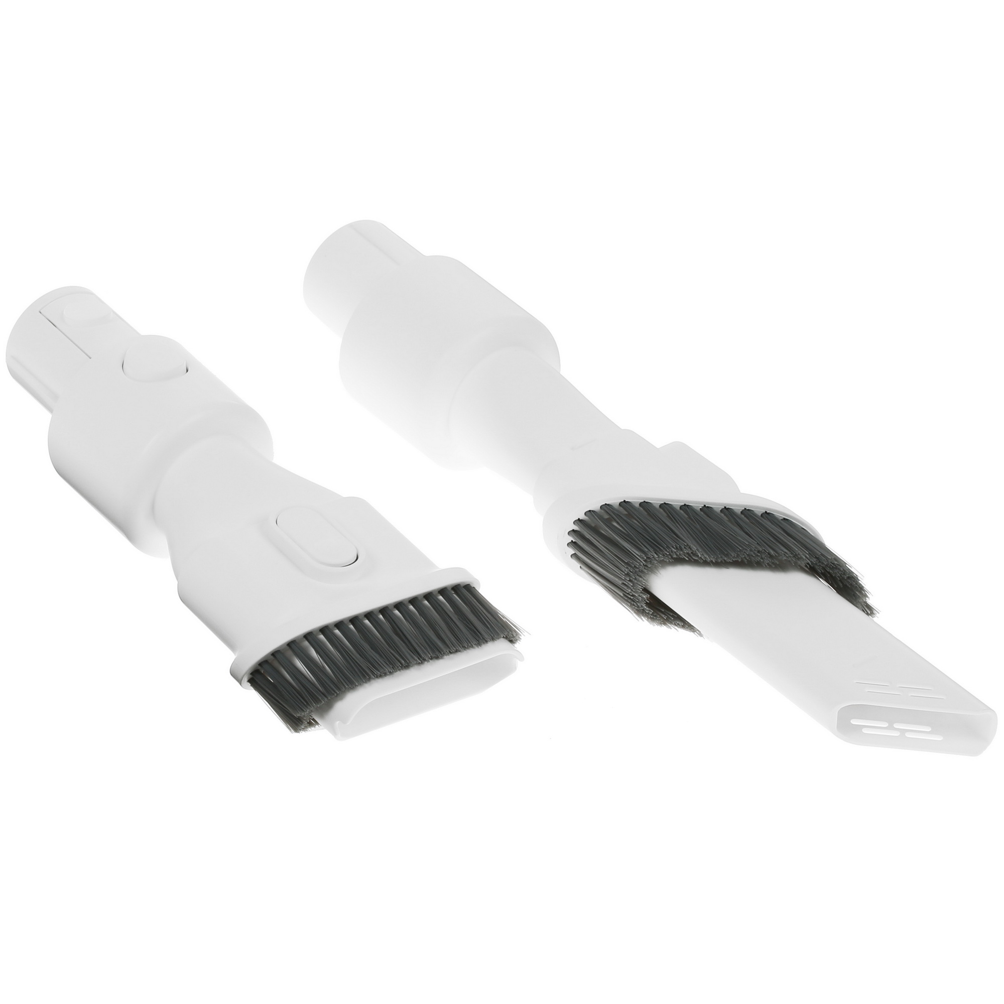 1680416 Пылесос  вертикальный  Dreame V10  белый STDN-0144096 - Вид №9