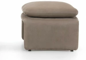 Minotti Пуф Halley