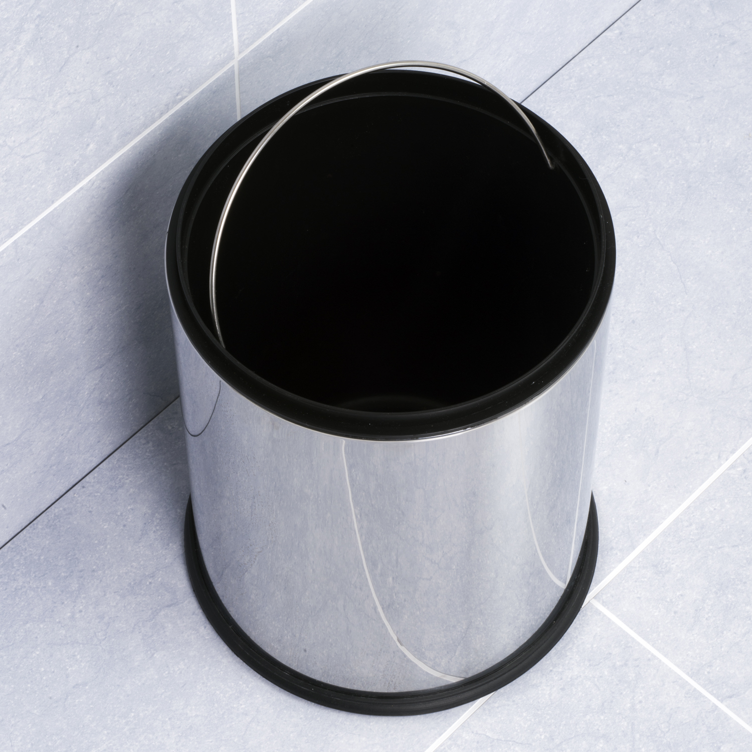 K-625 Ведро 5L WasserKRAFT 