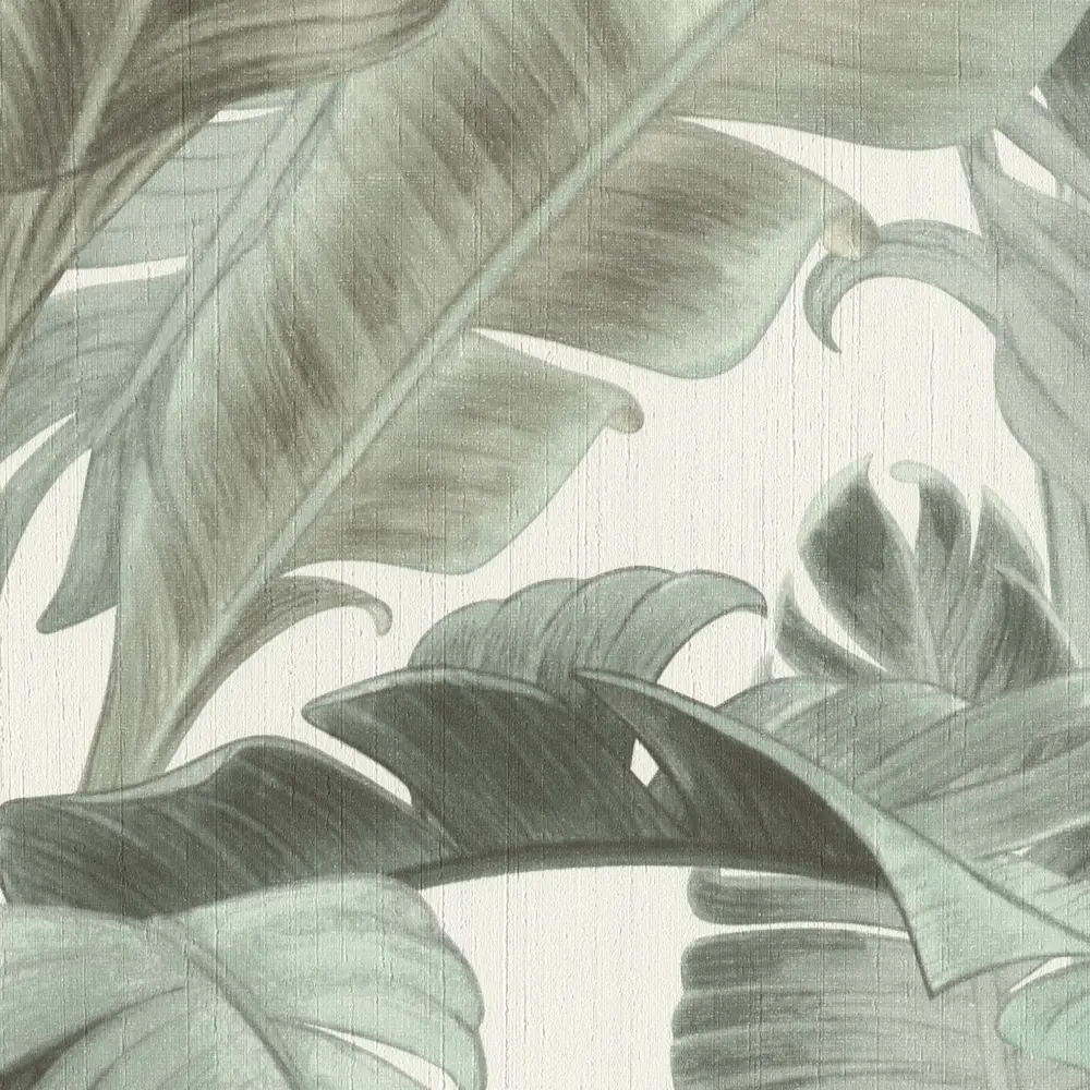 Обои флизелиновые Rasch Barbara home collection xl серые 1.06 м 805505 STLM-2209312 - Вид №1