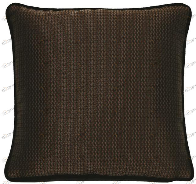 LELIEVRE Квадратная подушка Lounge 6744