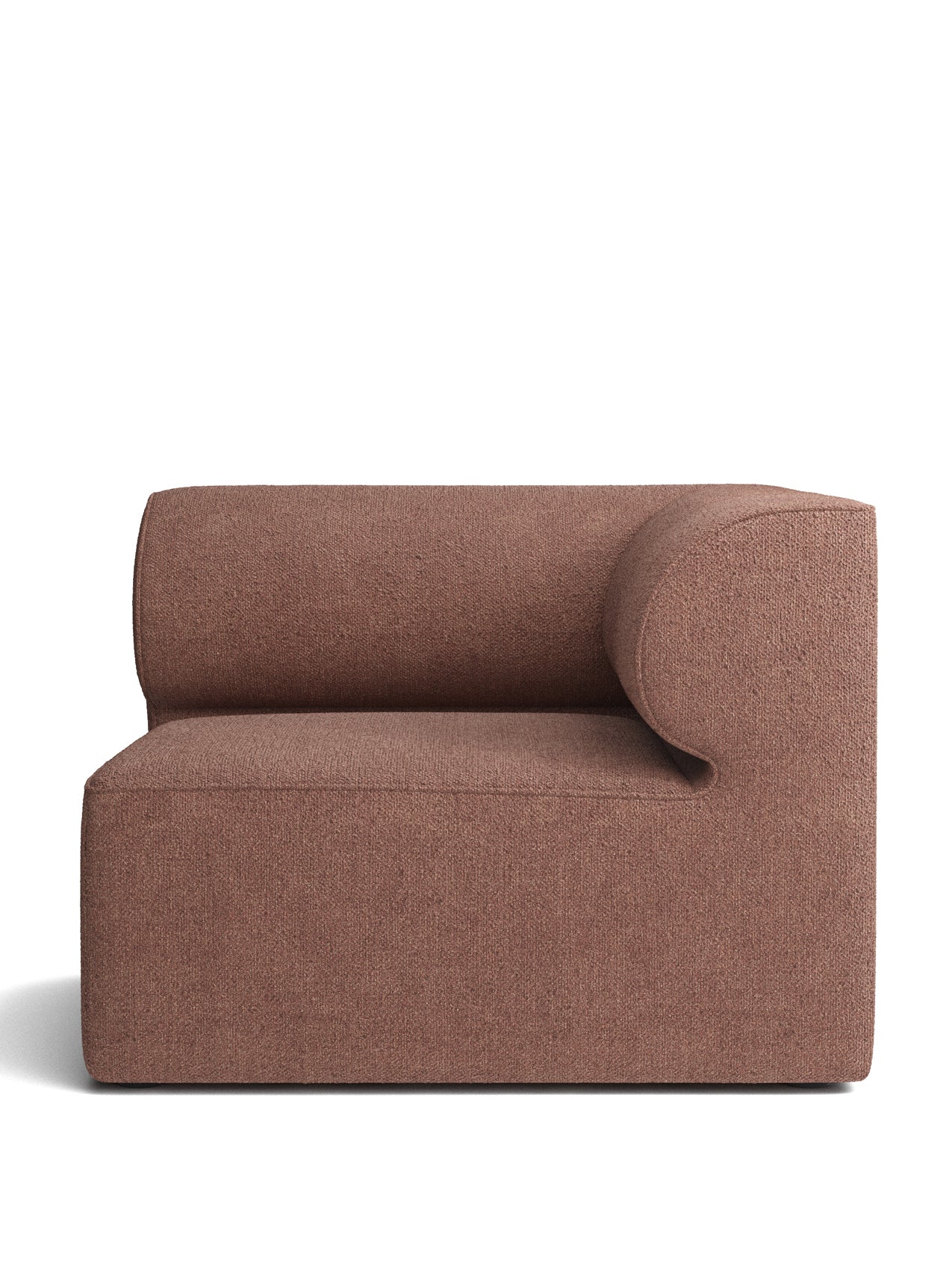 5709262053049 Карниз, диван секционный LuceLight  - Вид №100