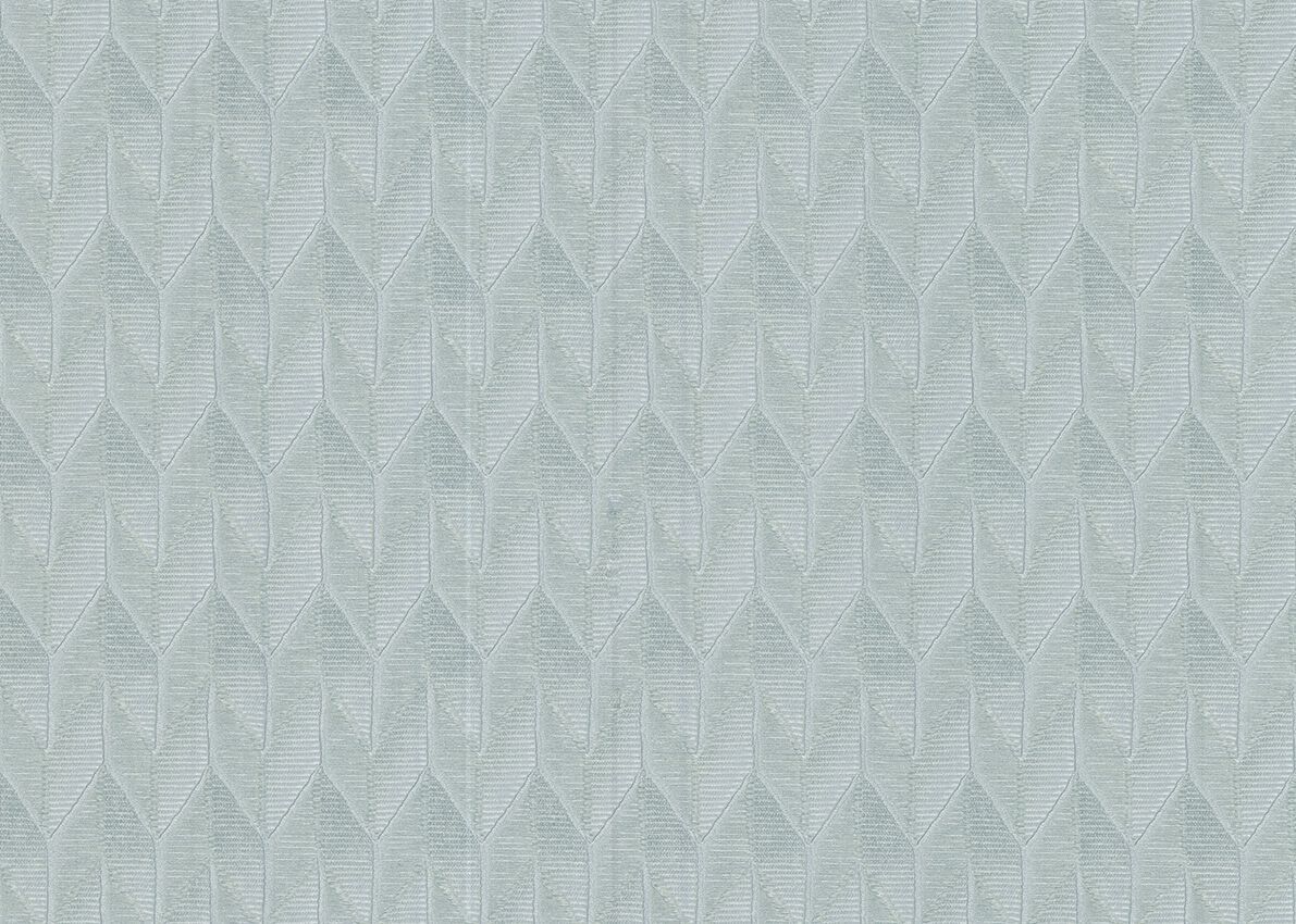 Нетканые обои с рисунком Jannelli&Volpi MISSONI HOME WALLCOVERINGS 5 ARCH-00114445 - Вид №2