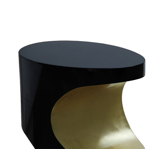 007557 Столик Bryce Brabbu 