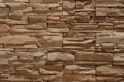 Онтарио 133 Камелот sun-id-329742