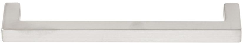 Formani Мебельная ручка из никеля Timeless Mg1936 - Вид №4