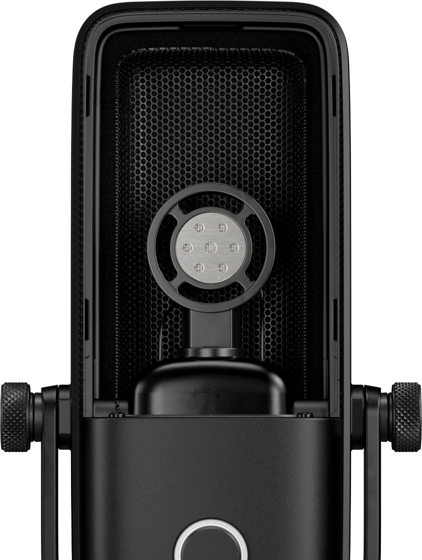 10MAA9901 Микрофон wave:1 microphone Elgato Santreyd  - Вид №13