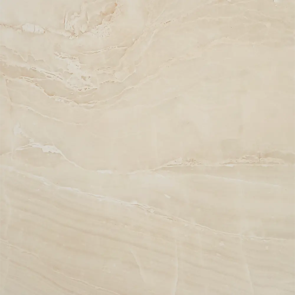 Плитка напольная Belani Агат 41.8x41.8 см 1.4 м² цвет бежевый STLM-2130125