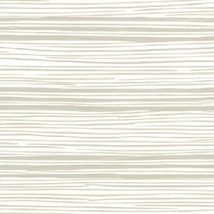 31215 Обои Marburg Silk Road