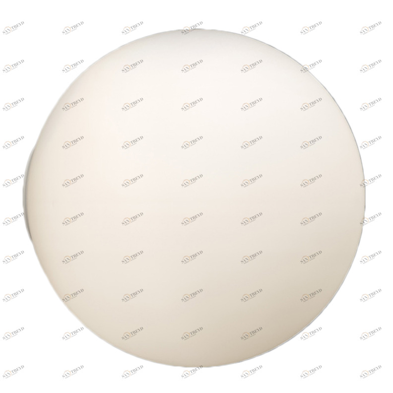 Светильник настенно-потолочный белый Artemide 0116010A 0116010A ARTEMIDE  00-3882724 Белый 