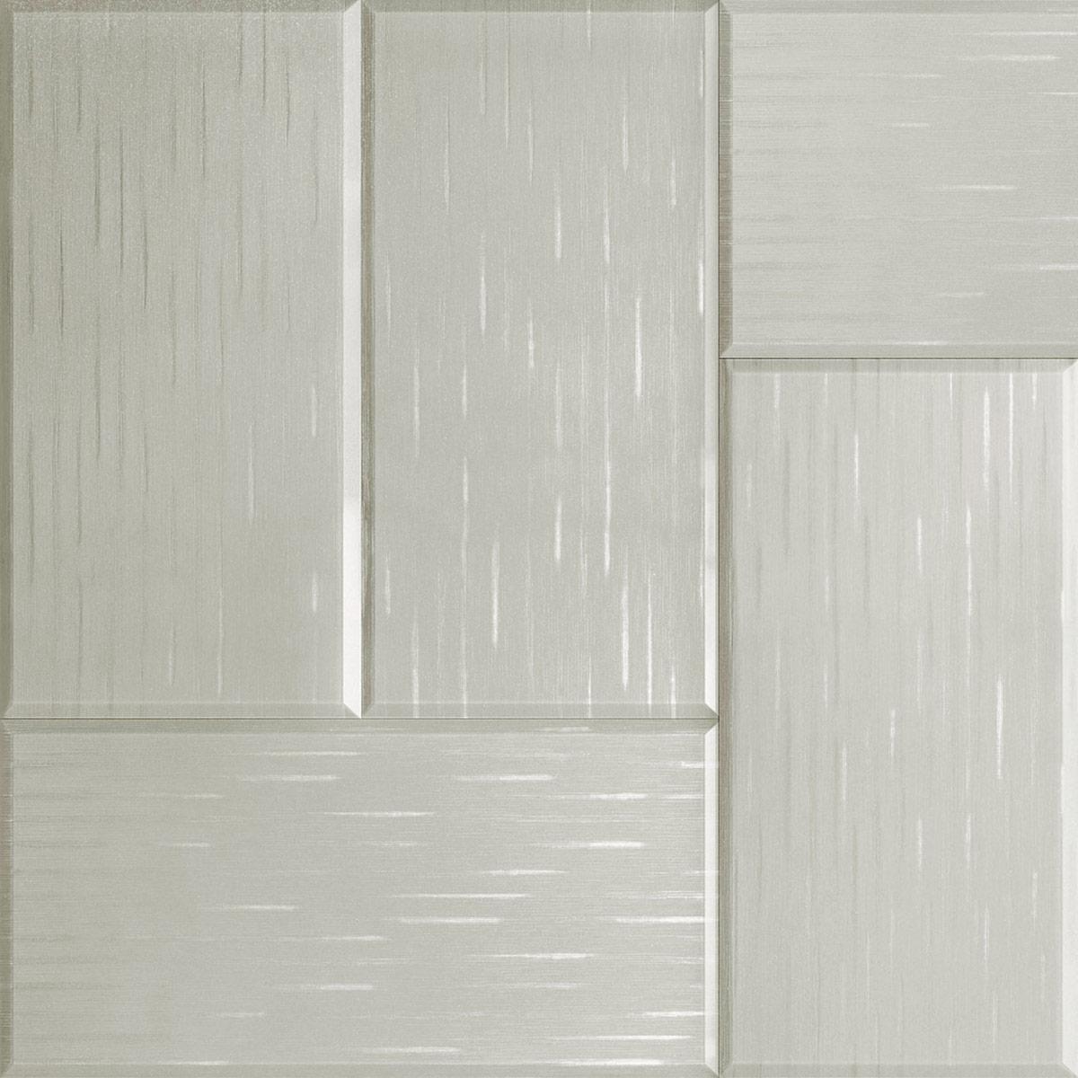 SICIS Marmorato Light Sol Spathula sun-id-1991108 - Вид №13