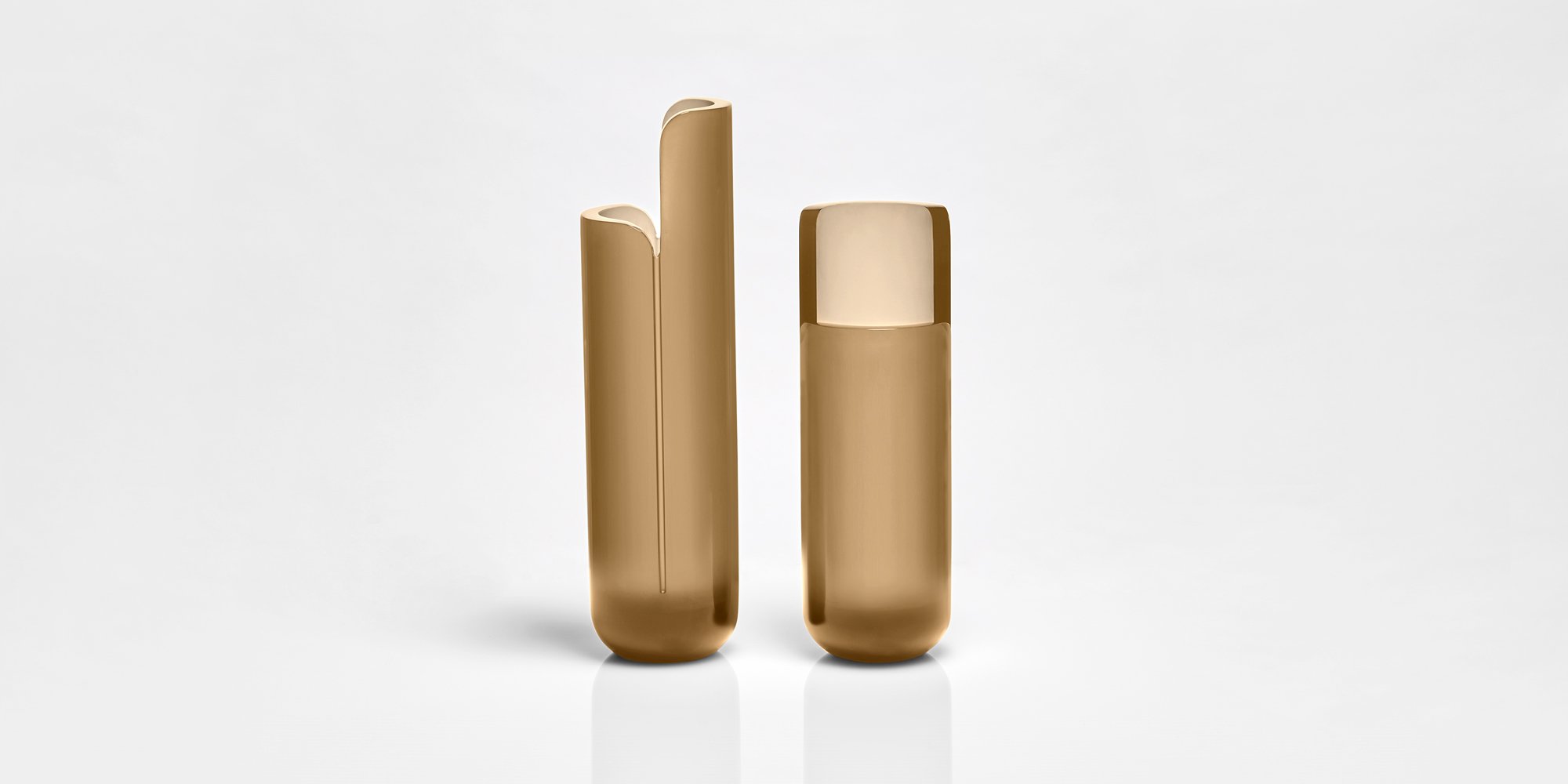 ST-188 Asa - Nisi - Masa Меблировка Antoniolupi  - Вид №26