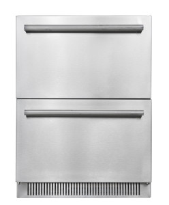 9927664 Винный шкаф Cellar Private CP051 серебристый