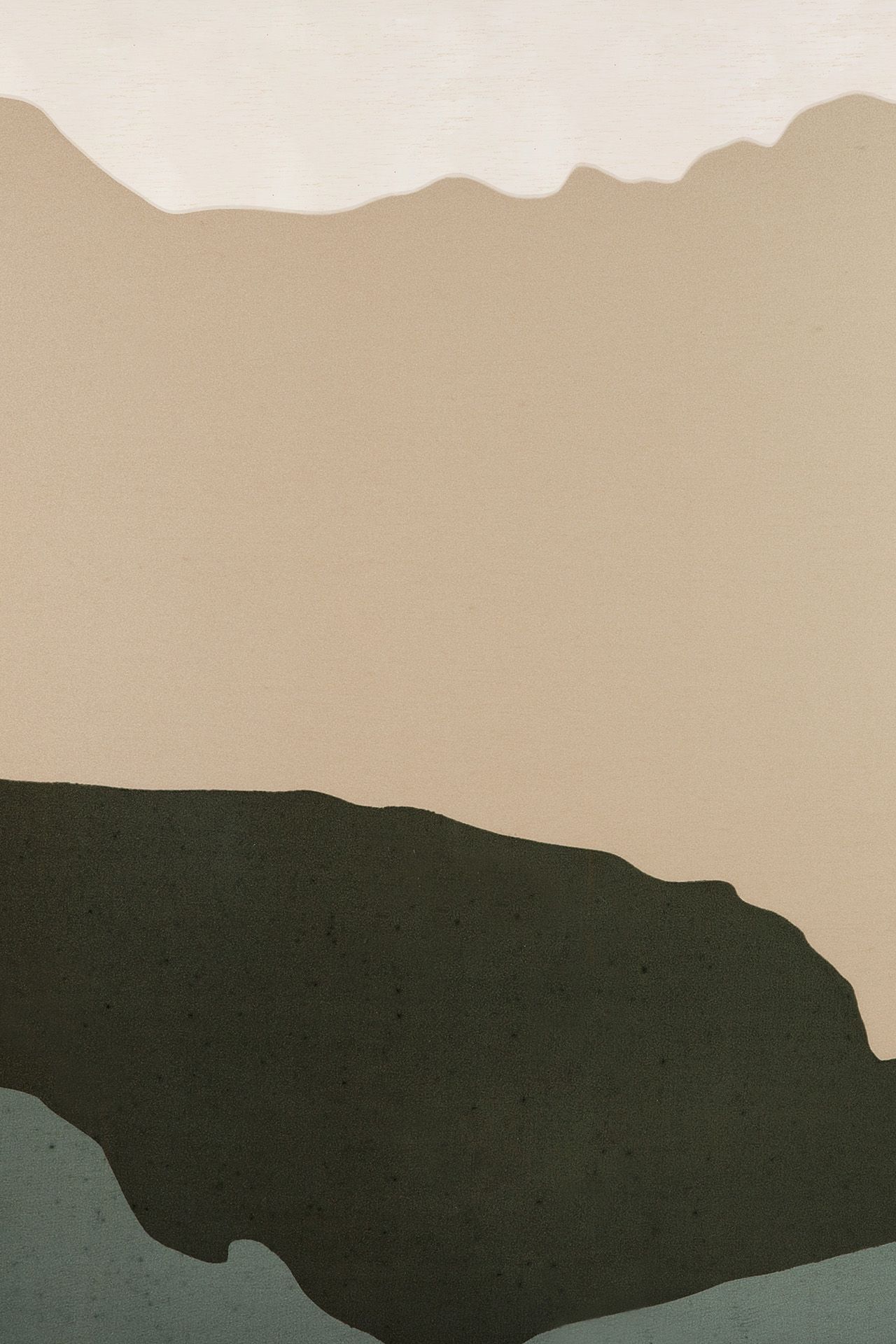 ARCH-00083127 Лоток для хранения яиц Ethnicraft Бельгия Wabi Sabi - Вид №3