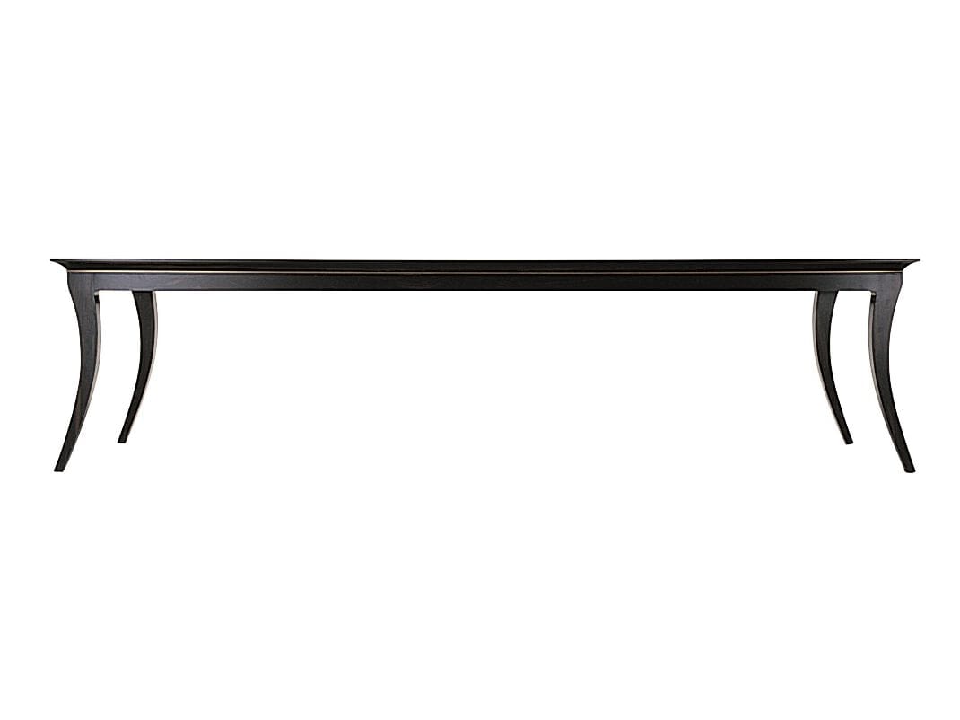 Прямоугольный стол OAK маршруты ARCH-00079911