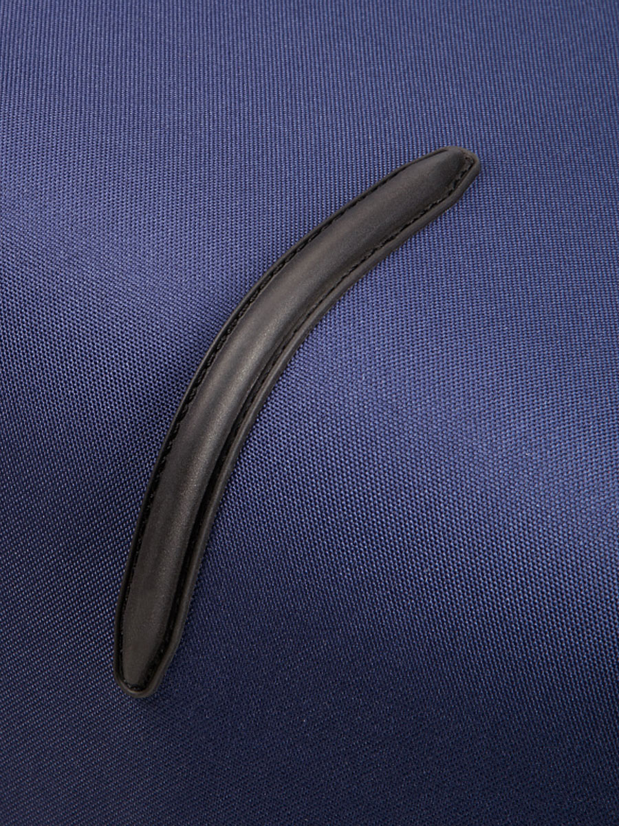 50G-41005 Чемодан 50G*005 Spinner 67 American Tourister Holiday Heat  - Вид №7