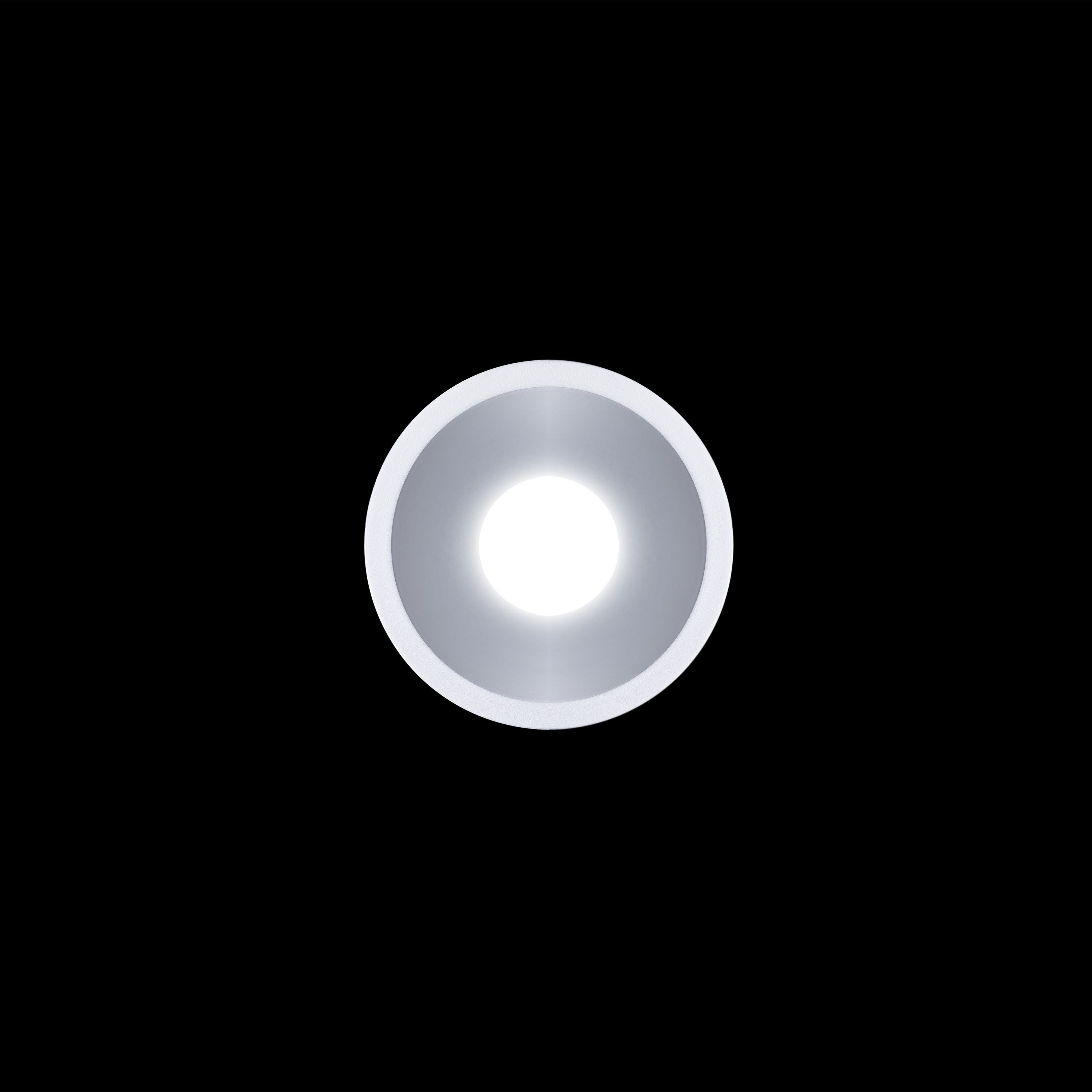 Утопленный светодиодный прожектор DAVIDE GROPPI BUCO 58 ARCH-00139184 - Вид №1