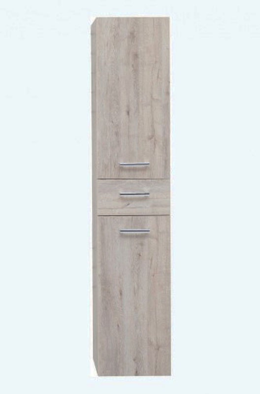 77.0304D Пенал подвесной универсальный Dreja Big Inn