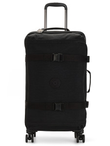KI6918P39 Чемодан M Medium 4-Wheeled Suitcase Kipling Spontaneous