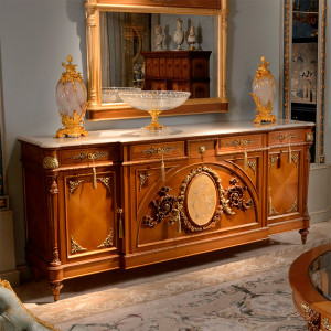 Буфет  BELCOR PA0134NX