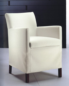 Стул  PIERMARIA VERONICA