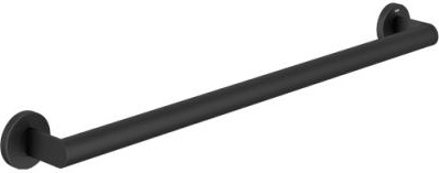 900.36.06860 ручка для захвата HEWI USA Produkte  - Вид №2