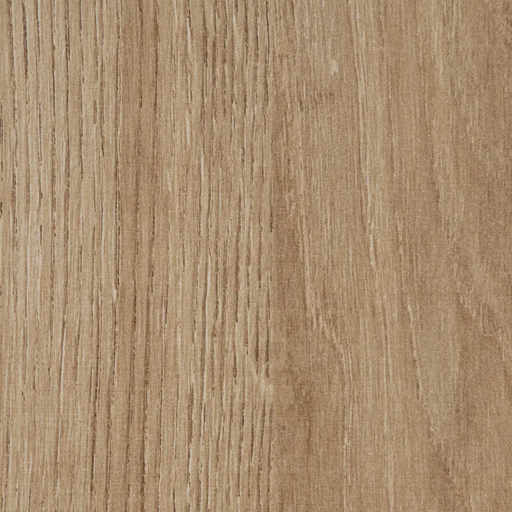 Дверь для шкафа Delinia ID «Сантьяго» 30x77 см, ЛДСП, цвет коричневый STLM-2209012 - Вид №3