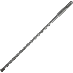 Бур по бетону SDS plus Cutop 49-8260 8x260 мм