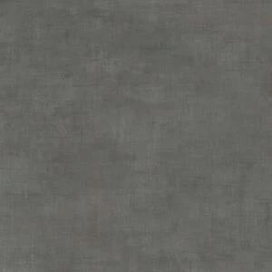 Керамогранит Textile TX 02 60x60 Структурированный