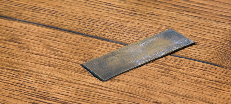 007351 Стол Brabbu Apis  - Вид №1