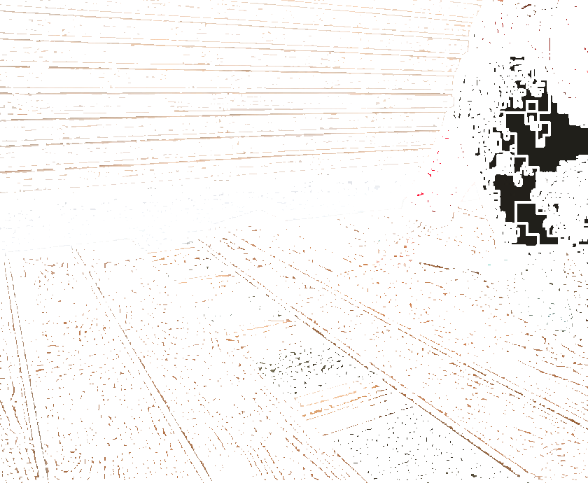 Dakota Металлическая система крепления  Lv078  - Вид №1