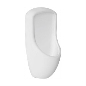 TPPW08001VSSW3000 Bienbanyo БЕЗВОДНЫЙ МОЧЕГ, ОДНО ЧАСТЬ