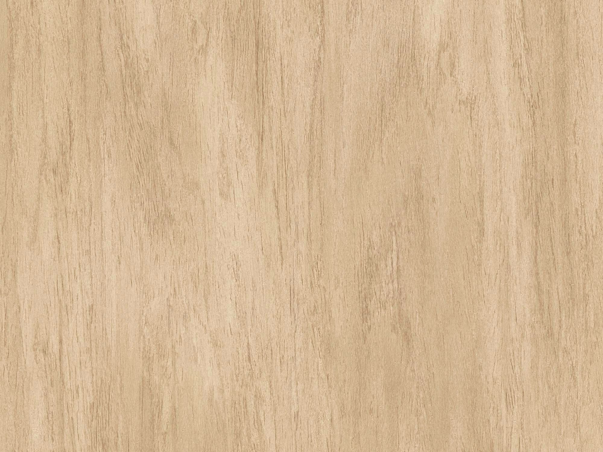 Нетканые обои с эффектом дерева Architects Paper French Affair ARCH-00049451 - Вид №4